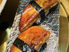 -月下料理(楷林IFC店)