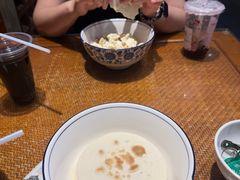 -毅祥斋老孙家泡馍(北院门鼓楼店)