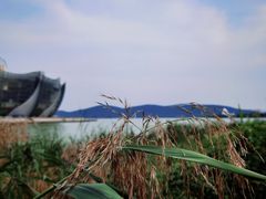 -云龙湖旅游景区