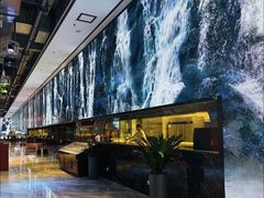 -云境生态园(红谷滩店)