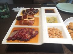 -有璟阁港式餐厅(国贸商城店)