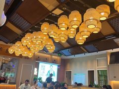 -刘老表·瓦罐汤涮肉(青云谱店)