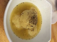 鬼味烤翅-鬼味烤翅(南锣鼓巷店)