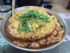 -龍城柳州螺蛳粉(群星路店)