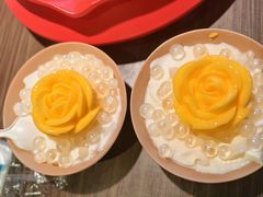 -胖哥俩肉蟹煲(杭州下沙学林街店)