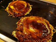 android_upload_pic-鹤桥风月(难波御堂格兰维尔店)
