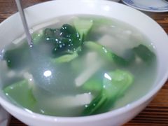 -骆马湖酒家(窑湾新区店)