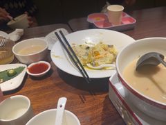 -临家闽南菜(宝洲路店)