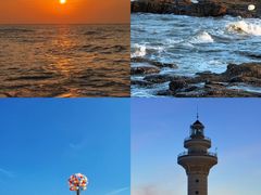 -巧克力渔家.小船海鲜家常菜(万平口店)