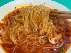 -甘记肥肠粉(马鞍北路店)