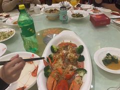 -乐和餐饮(活力源店)