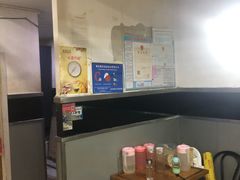 -鱼无双·酸菜鱼(来凤街店)