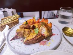 -Toris(LuOne凯德晶萃广场店)
