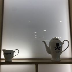 -简法造型·品牌形象店