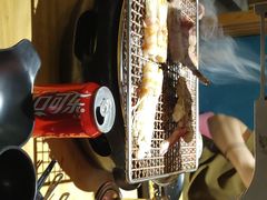 -九田家黑牛烤肉(溧水万达店)
