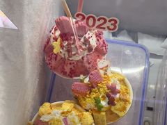 -秦淮人家风味酒楼(赣榆店)