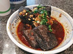 -湘下佬·老长沙吃货铺(顺成·大融城店)