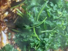 -思远客家菜馆(巴伐利亚店)