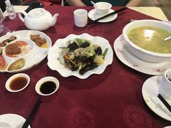 -佛有缘·32年老字号(广州首店)