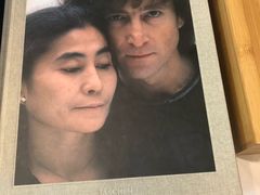 -香港会议展览中心演讲厅