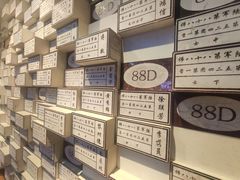 -上海大陆银行仓库旧址