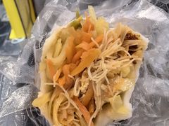 -台州嵌糕(广八路店)