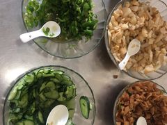 -孙家面馆(小康城店)