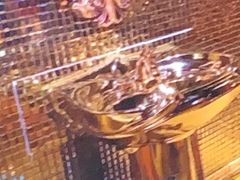 -不可思议减压馆·解压博物馆·摔碗发泄·团建定制