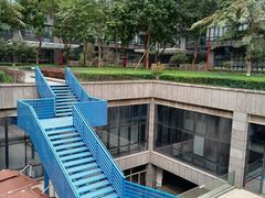 -科兴科学园
