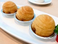 -金悦轩海鲜酒家(拱北店)