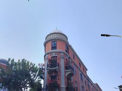 -巴公房子
