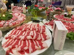 -听牧牛庄(南屏店)