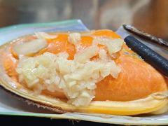 -映日农场无花果鸡(滨江东路店)