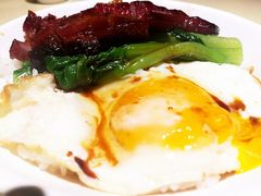-龙记烧腊茶餐厅(常德路店)