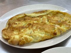 -明记烧鱼美味店