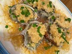 -湘聚缘湘菜馆(斜土路店)