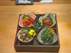 -龙酒场·关西寿喜烧·居酒屋(罗湖店)