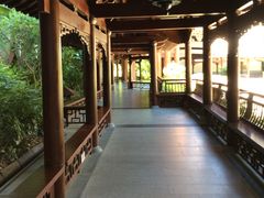 -三亚亚龙湾雅高美爵酒店