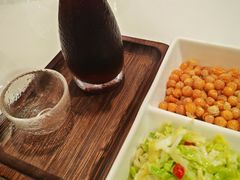 -一品滇香·云南菜(公益西桥店)