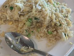 -无招牌海鲜餐厅(怡丰城店)
