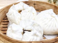 -壹品盛宴(企石店)