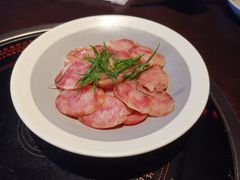 -上名堂·鱼头好吃(体育场路店)