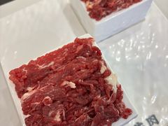 -非遗•老字号•阿彬牛肉火锅(广济桥店)