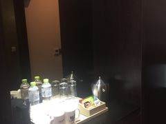 -Club Med地中海俱乐部·桂林度假村