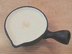 -半勺舒舒生日蛋糕店