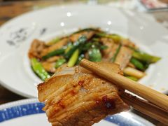 -田园印象·成都土菜院子(华阳店)