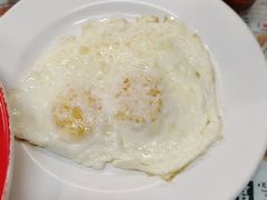 -华星冰室(湾仔店)