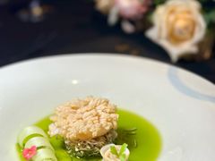 -鲁采LU STYLE(新天地店)