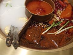 -豪渝火锅(宜昌水悦城店)