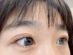 -如一·美甲美睫